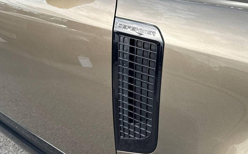 фото объект - фото 24