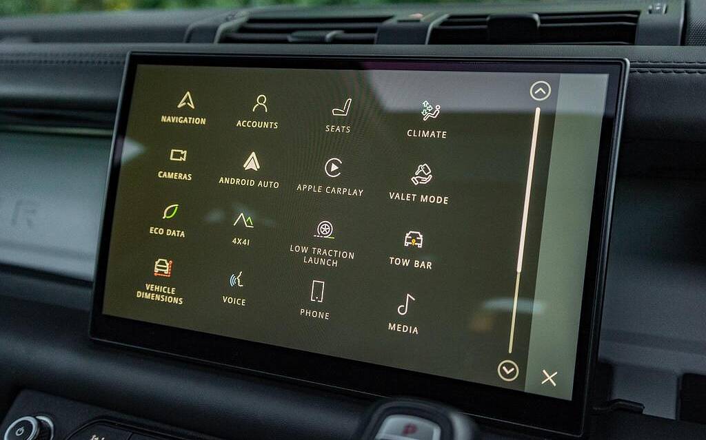 фото объект - фото 23