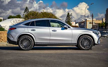 фото объект - фото 13