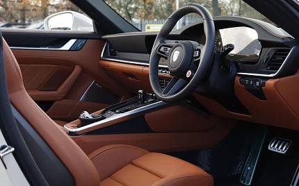 фото объект - фото 15