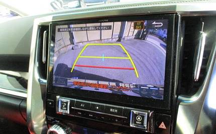 фото объект - photo 30