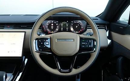 фото объект - photo 14