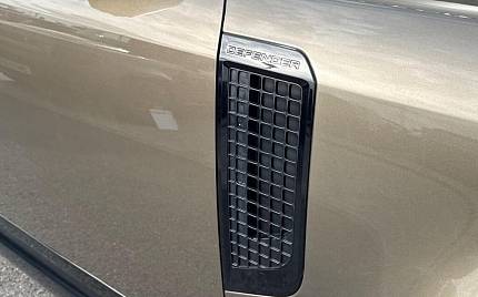 фото объект - фото 24