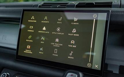 фото объект - фото 23