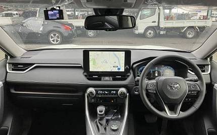 фото объект - photo 2