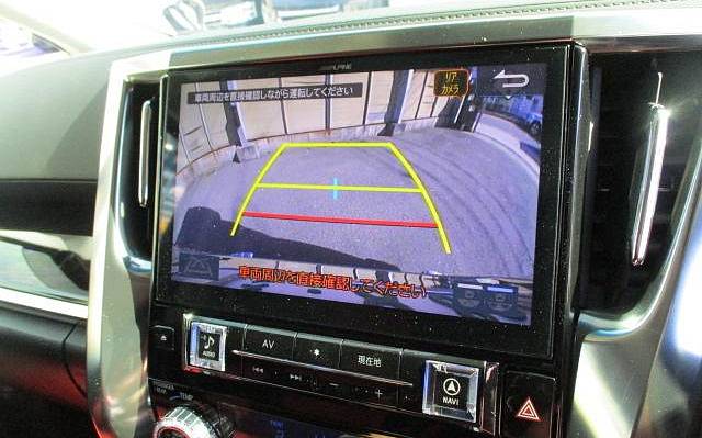 фото объект - photo 30