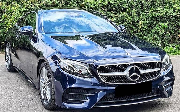 фото объект - photo 1