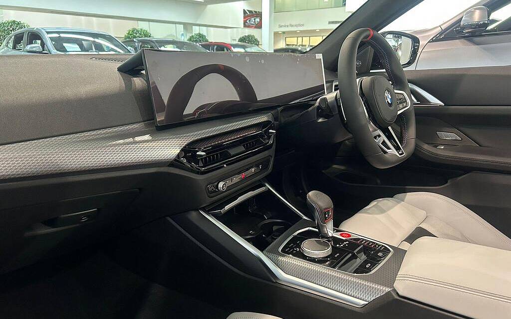 фото объект - фото 2