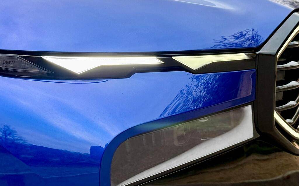 фото объект - photo 38