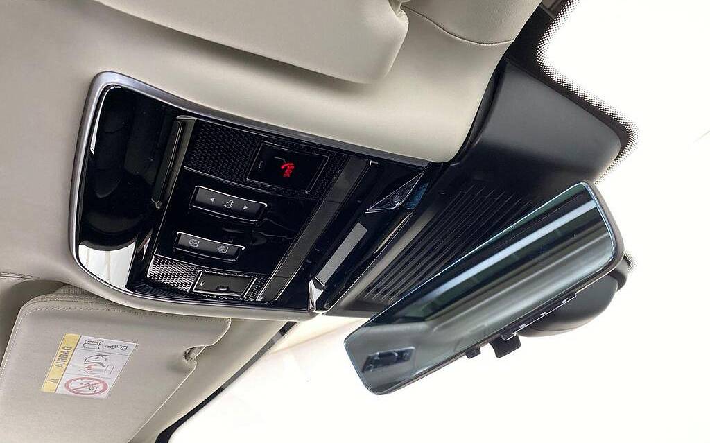 фото объект - фото 25