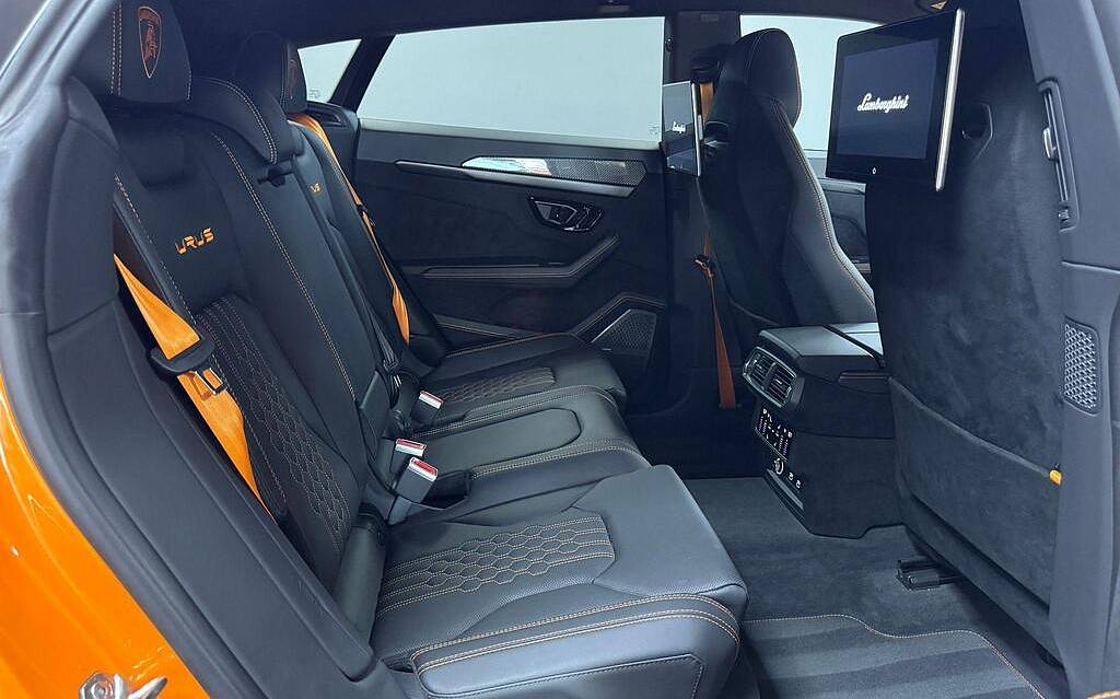 фото объект - фото 27