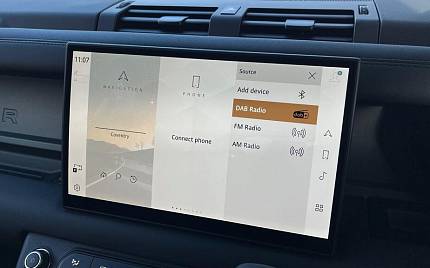 фото объект - фото 24