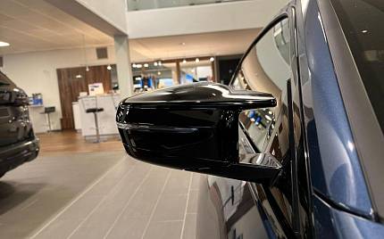 фото объект - фото 15