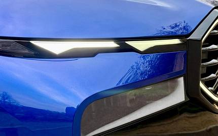 фото объект - photo 38