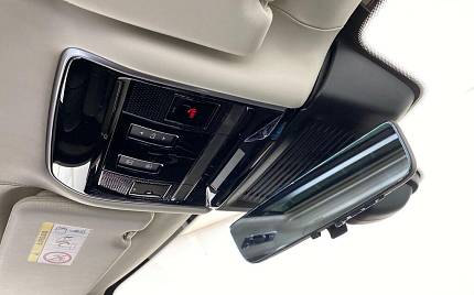 фото объект - фото 25