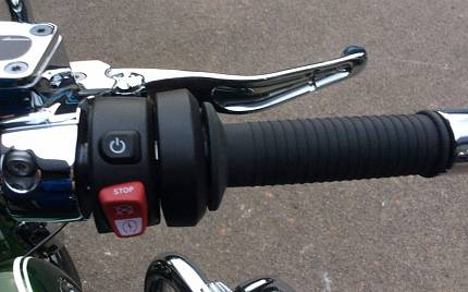 фото объект - фото 5