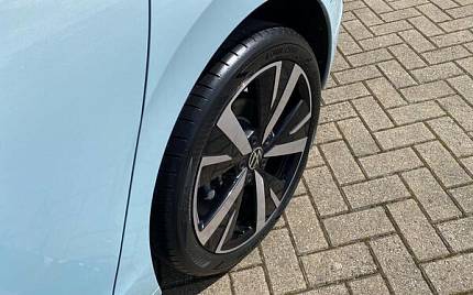 фото объект - фото 13