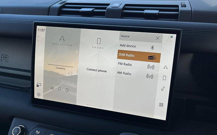 фото объект - фото 24