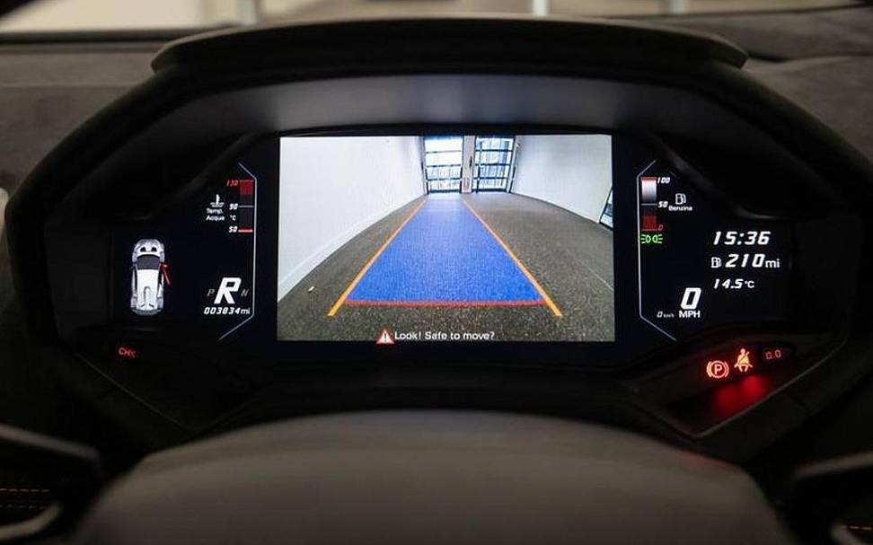 фото объект - photo 14