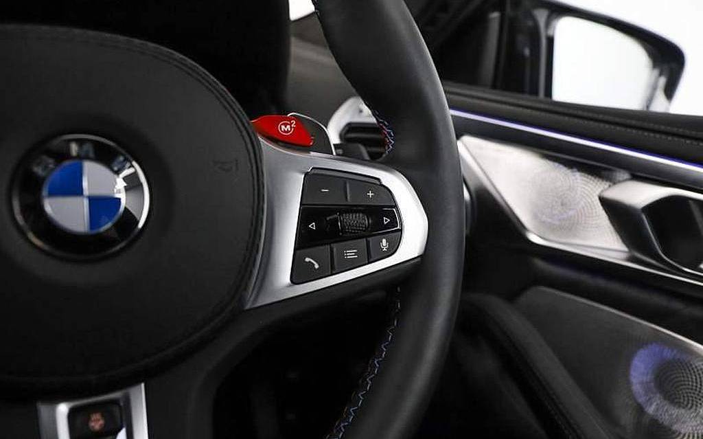 фото объект - фото 37