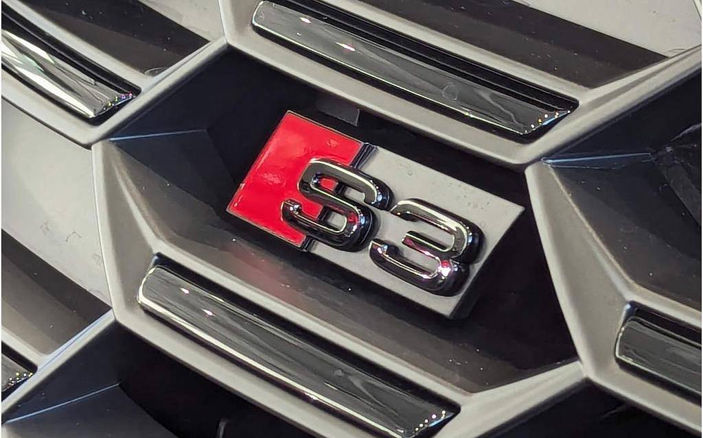 фото объект - photo 11