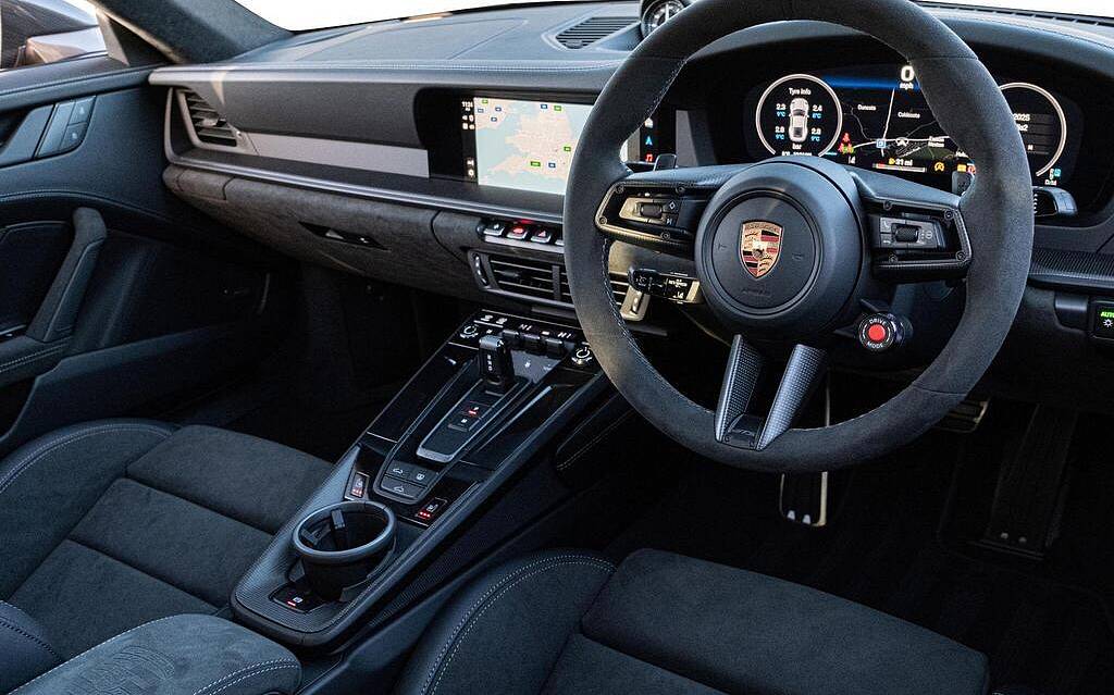 фото объект - photo 3