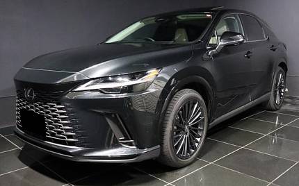 фото объект - photo 1