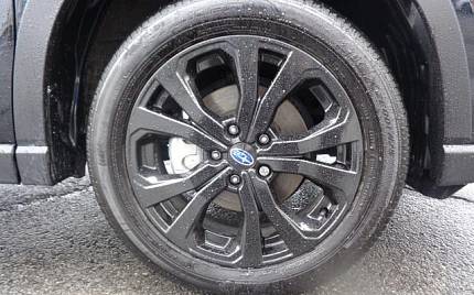 фото объект - photo 19