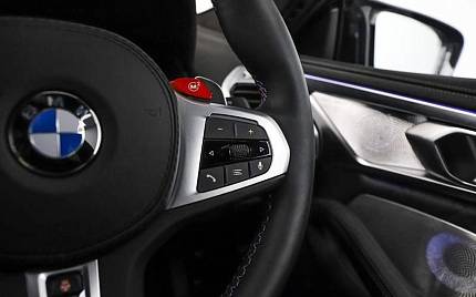 фото объект - фото 37