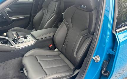 фото объект - фото 39