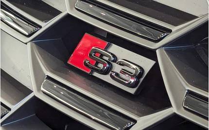 фото объект - photo 11