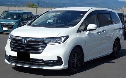 фото объект - photo 1