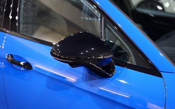 фото объект - photo 10