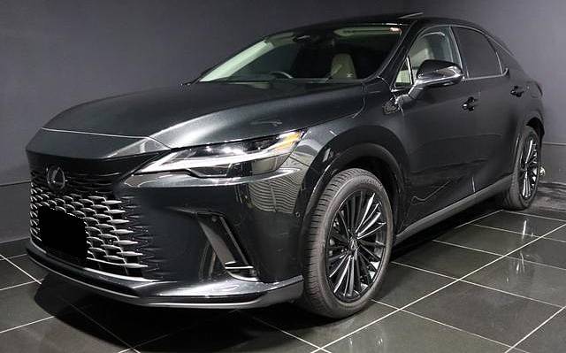 фото объект - photo 1