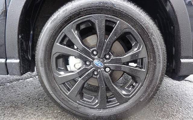 фото объект - photo 19