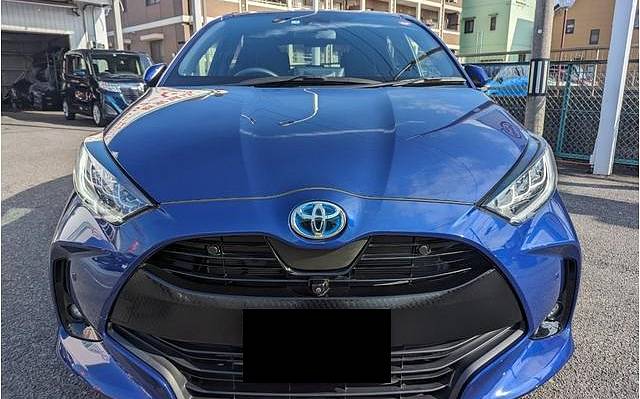 фото объект - фото 6