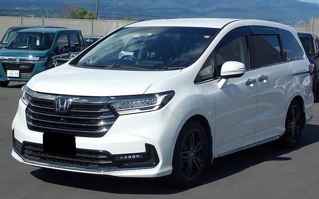 фото объект - photo 1