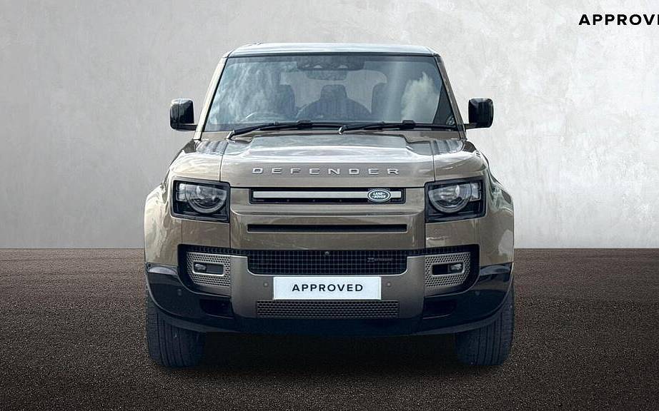 фото объект - фото 8