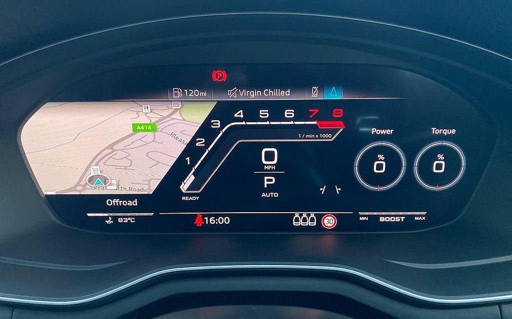 фото объект - фото 12