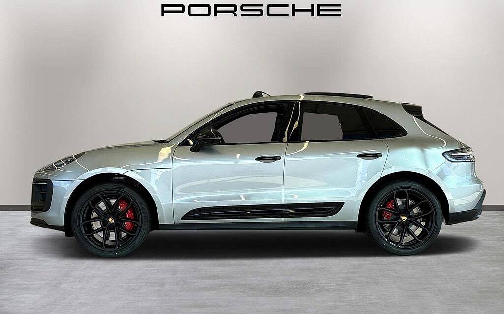 фото объект - фото 11