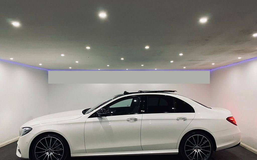 фото объект - photo 9