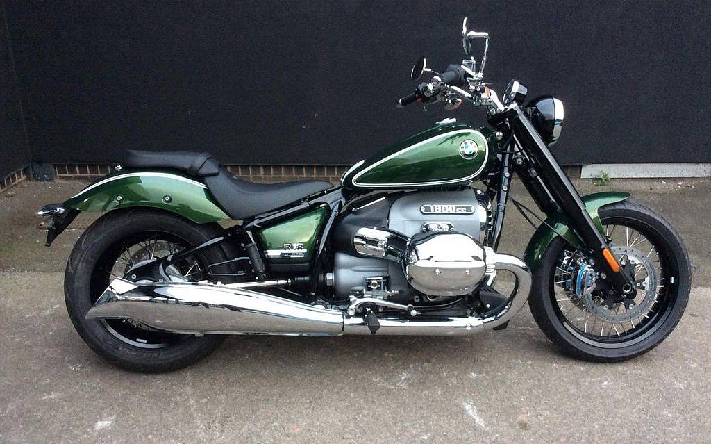 фото объект - фото 1