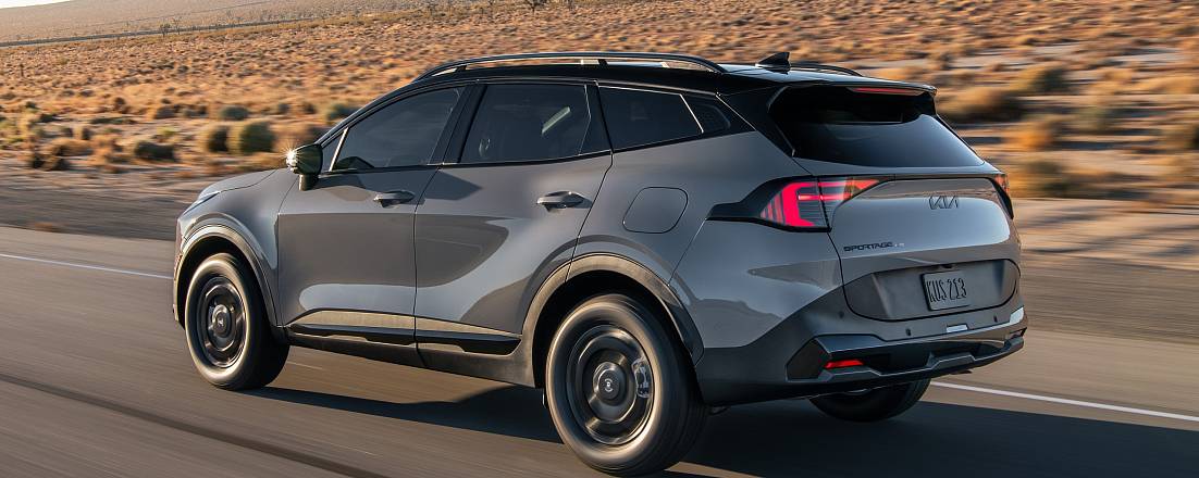 Самые продаваемые автомобили в мире