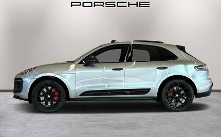 фото объект - фото 11