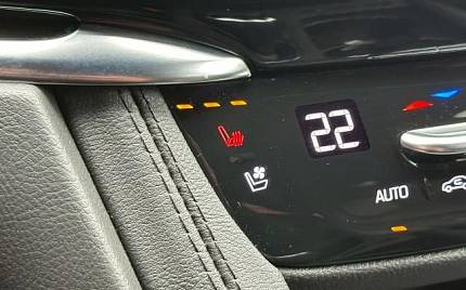 фото объект - photo 16