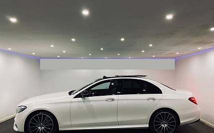 фото объект - photo 9