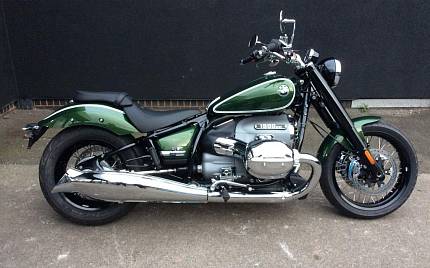 фото объект - фото 1