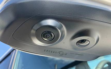 фото объект - photo 14