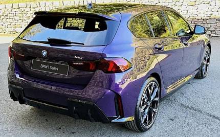 фото объект - photo 7