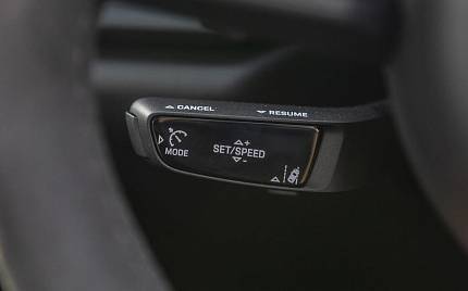 фото объект - фото 31